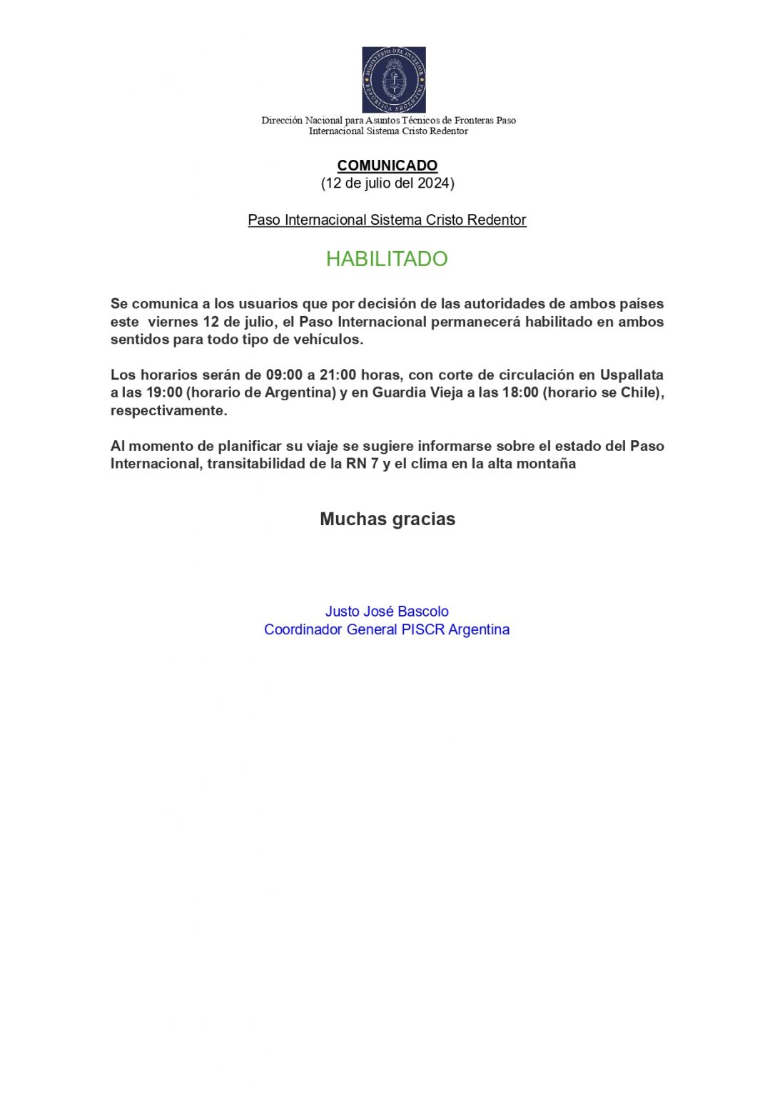 https://www.mendoza.gov.ar/wp-content/uploads/sites/5/2024/07/Cristo-Redentor-habilitado_page-0001-6-1086x1536.jpg