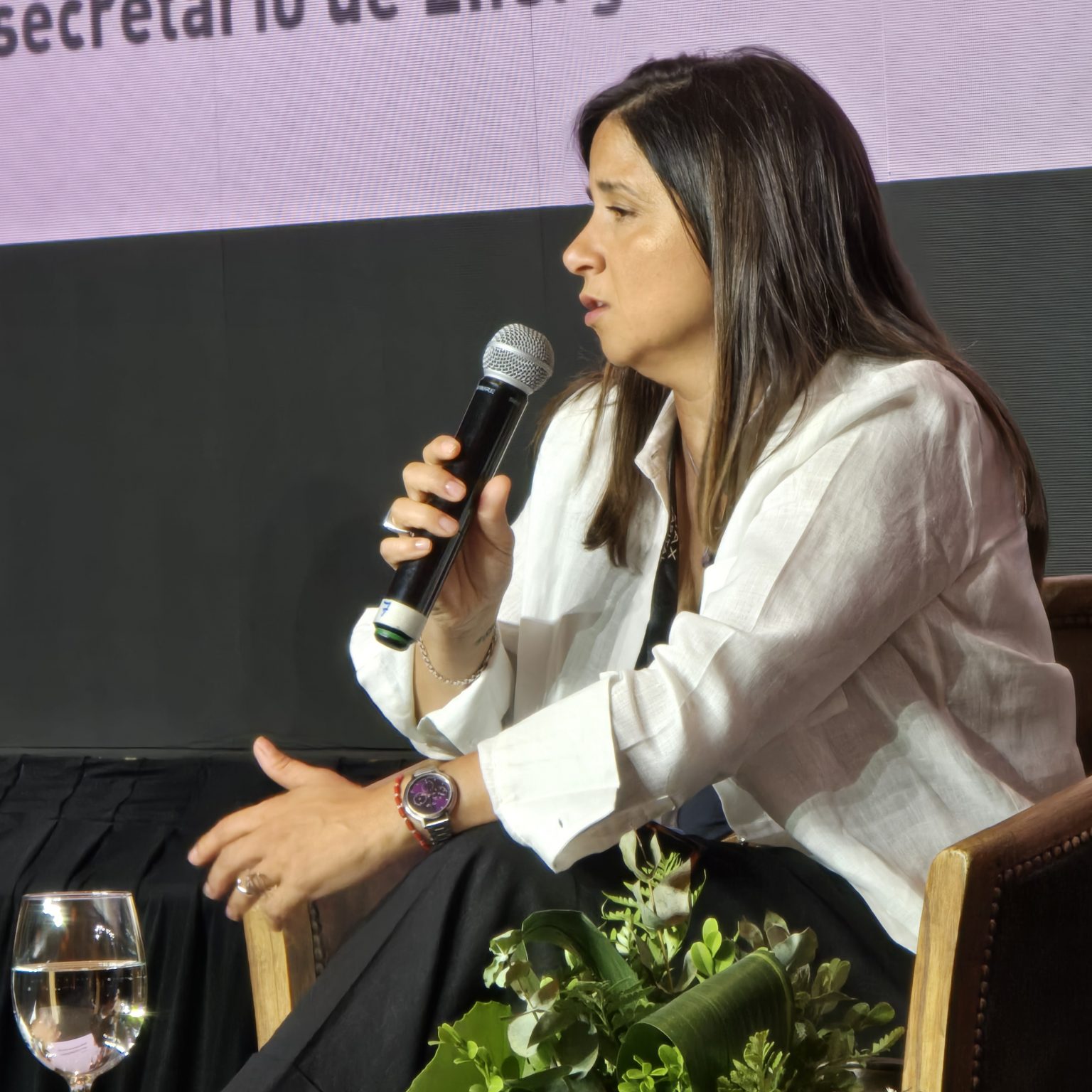 https://www.mendoza.gov.ar/wp-content/uploads/sites/5/2024/11/20241127_180249-1536x1536.jpg