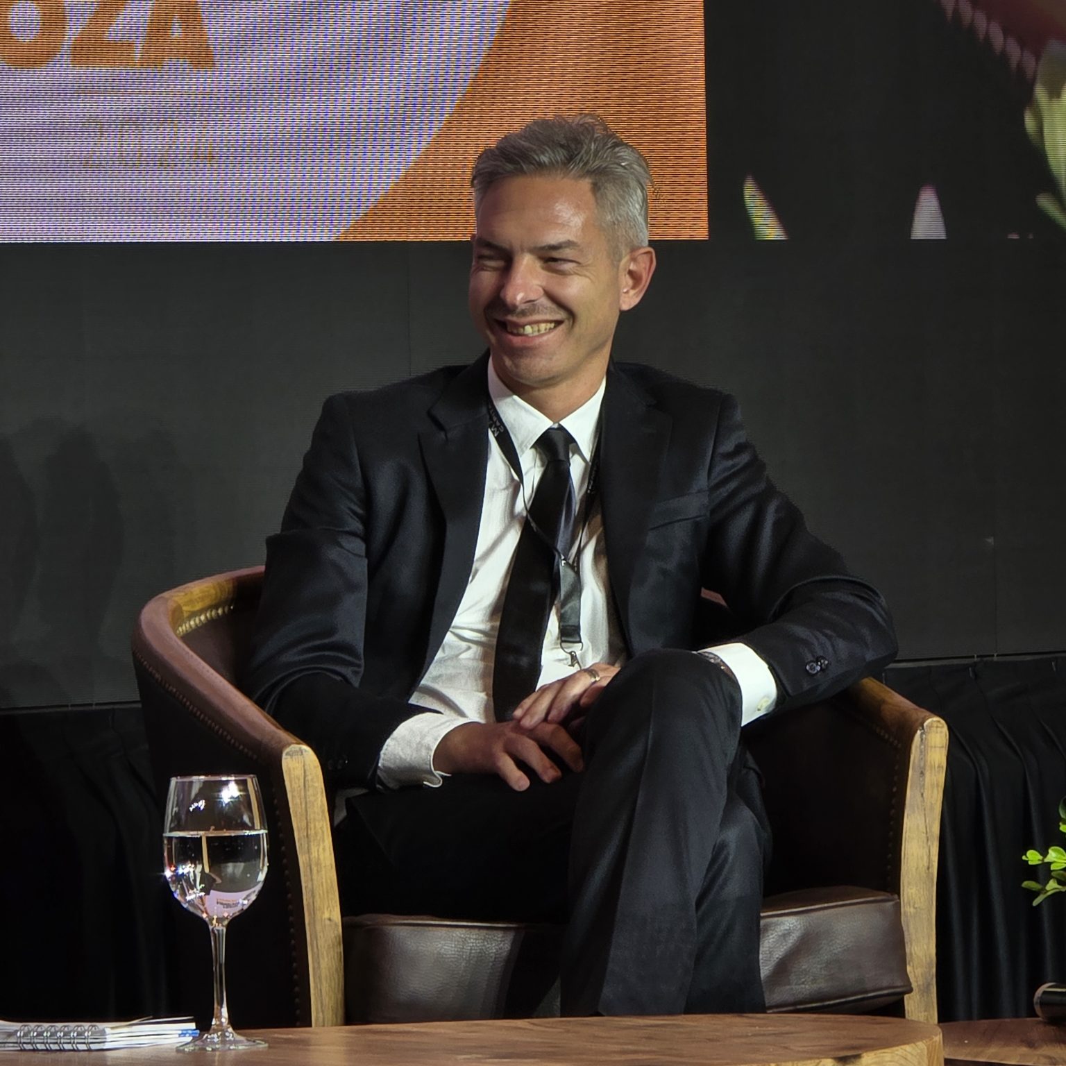 https://www.mendoza.gov.ar/wp-content/uploads/sites/5/2024/11/20241127_180500-1536x1536.jpg