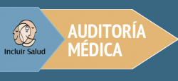 AUDITORIA-MEDICA