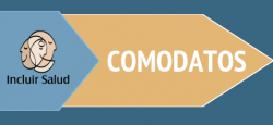 COMODATOS