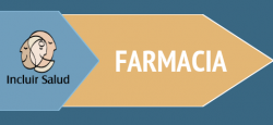 FARMACIA