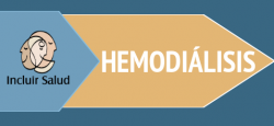 HEMODIALISIS