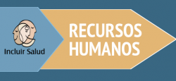 RECURSOS HUMANOS