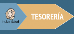 TESORERIA