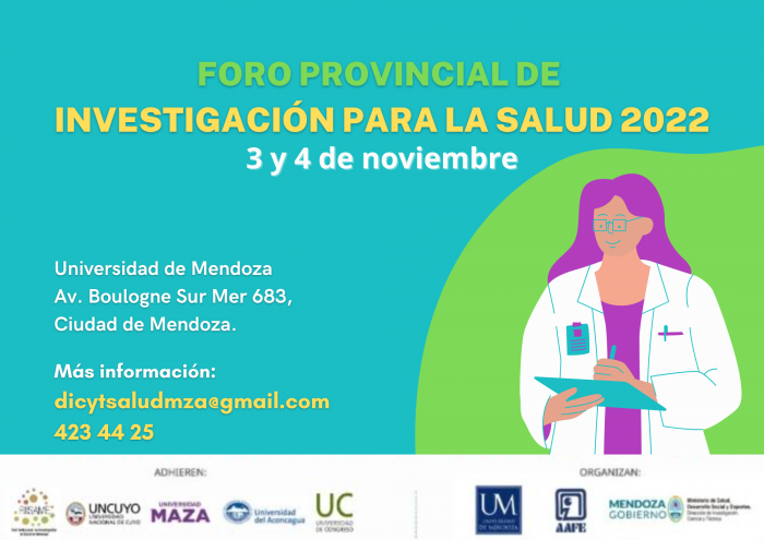 FORO-PROVINCIAL-DE-INVESTIGACION-PARA-LA-SALUD-2022