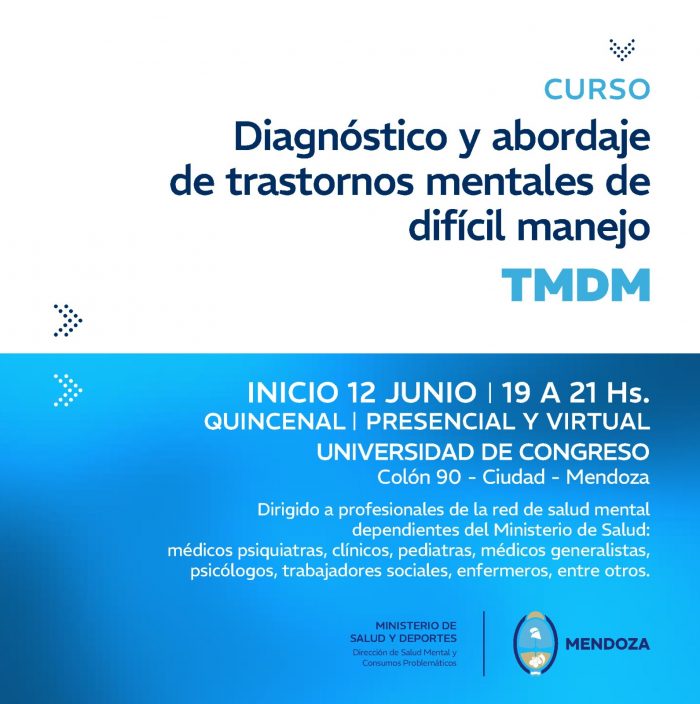 Hacer Clic en la imagen para ingresar al aula virtual.