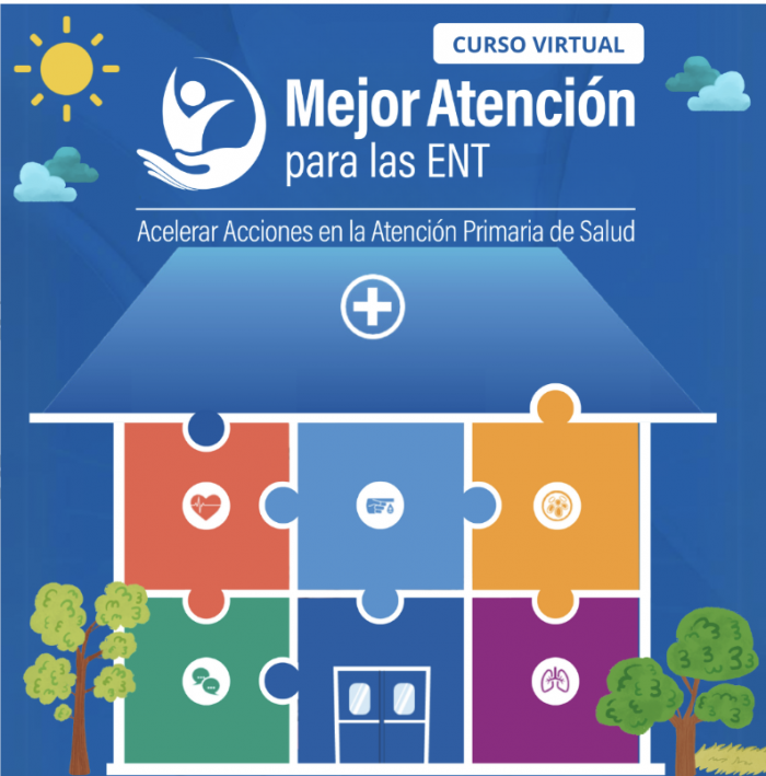Hacer Clic en la imagen para ver introducción al curso y mayor información.