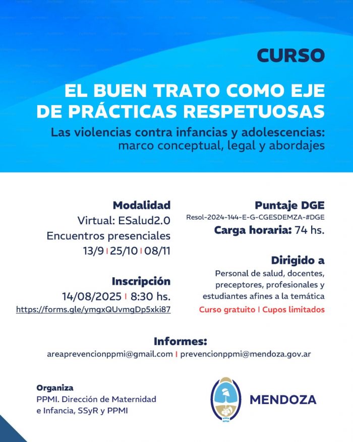 Hacer Clic en la imagen para ingresar al aula virtual.