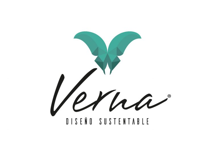 Verna, diseño sustentable Mendoza Verde