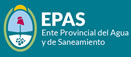 Ente Provincial del Agua y de Saneamiento