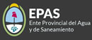 Ente Provincial del Agua y de Saneamiento