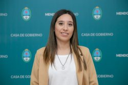 Marianela G. Ventura