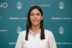 Romina I. Urrucelqui