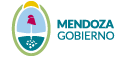 Gobierno Abierto
